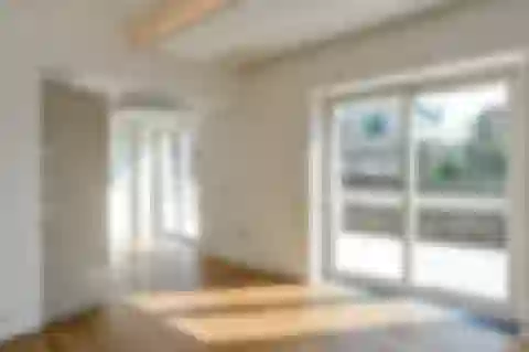 Šárecká, Dejvice - Praha 6 | Prenájom, Byt, 3-izbový, 108 m²