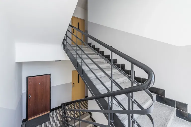 Vinohradská, Vinohrady - Praha 3 | Prenájom, Byt, 3-izbový, 93 m²