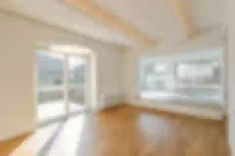 Šárecká, Dejvice - Praha 6 | Prenájom, Byt, 3-izbový, 108 m²