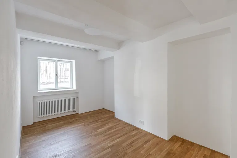 Šárecká, Dejvice - Praha 6 | Prenájom, Byt, 3-izbový, 108 m²
