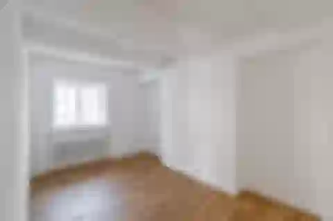 Šárecká, Dejvice - Praha 6 | Prenájom, Byt, 3-izbový, 108 m²