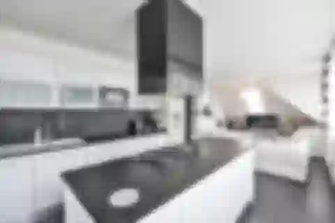 K Lánu, Vokovice - Prague 6 | Sale, Apartment, Two-bedroom (3+kk), 93 m²