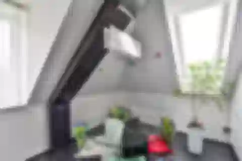 K Lánu, Vokovice - Prague 6 | Sale, Apartment, Two-bedroom (3+kk), 93 m²