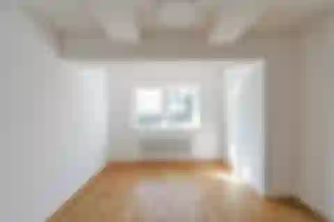 Šárecká, Dejvice - Praha 6 | Prenájom, Byt, 3-izbový, 108 m²