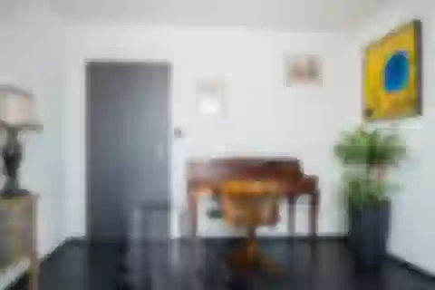 K Lánu, Vokovice - Prague 6 | Sale, Apartment, Two-bedroom (3+kk), 93 m²