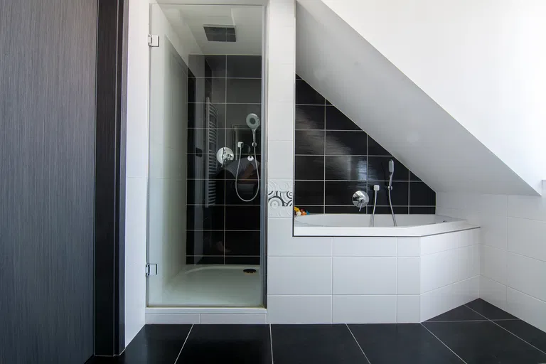 K Lánu, Vokovice - Praha 6 | Predaj, Byt, 3-izbový, 93 m²