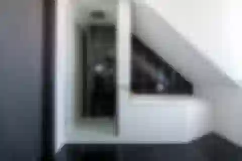 K Lánu, Vokovice - Prague 6 | Sale, Apartment, Two-bedroom (3+kk), 93 m²