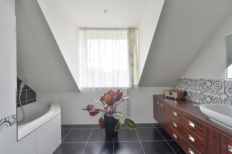 K Lánu, Vokovice - Praha 6 | Predaj, Byt, 3-izbový, 93 m²