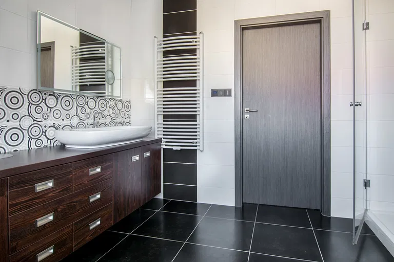 K Lánu, Vokovice - Praha 6 | Predaj, Byt, 3-izbový, 93 m²