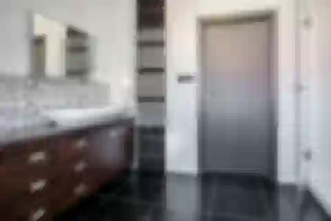 K Lánu, Vokovice - Prague 6 | Sale, Apartment, Two-bedroom (3+kk), 93 m²
