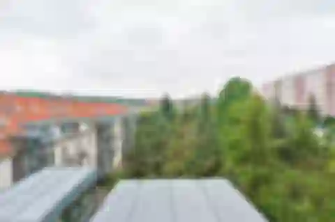 K Lánu, Vokovice - Prague 6 | Sale, Apartment, Two-bedroom (3+kk), 93 m²
