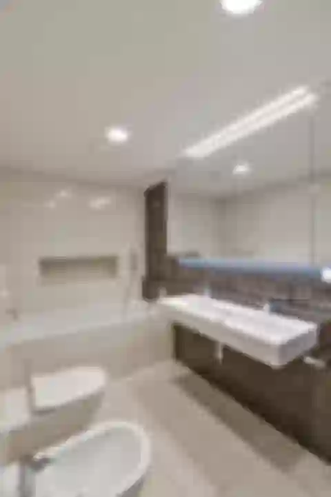 Šárecká, Dejvice - Praha 6 | Prenájom, Byt, 3-izbový, 108 m²