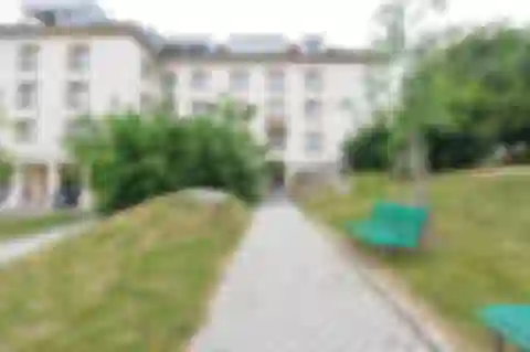 K Lánu, Vokovice - Prague 6 | Sale, Apartment, Two-bedroom (3+kk), 93 m²