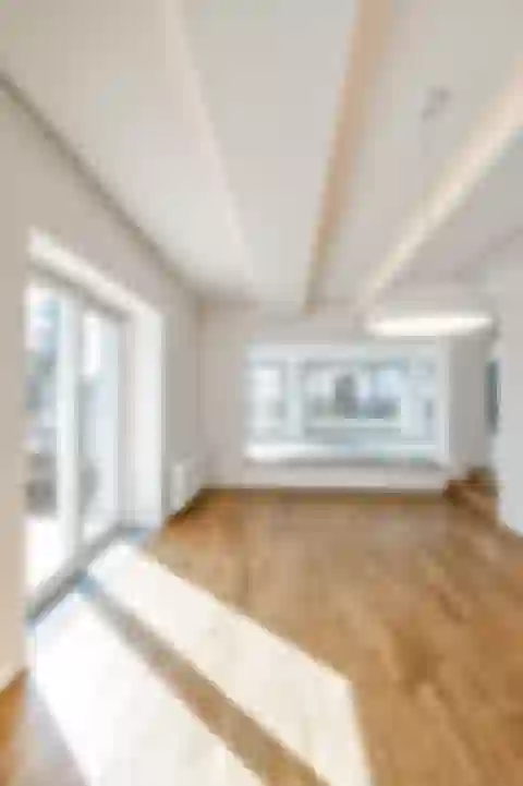 Šárecká, Dejvice - Praha 6 | Prenájom, Byt, 3-izbový, 108 m²