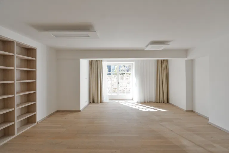 Štursova, Bubeneč - Praha 6 | Prenájom, Byt, 4-izbový, 175 m²