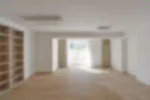 Štursova, Bubeneč - Praha 6 | Prenájom, Byt, 4-izbový, 175 m²