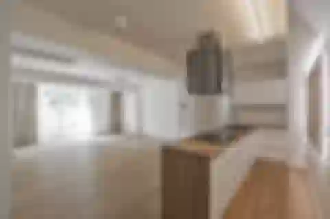 Štursova, Bubeneč - Praha 6 | Prenájom, Byt, 4-izbový, 175 m²