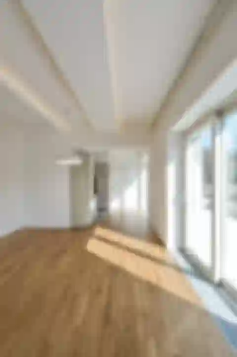 Šárecká, Dejvice - Praha 6 | Prenájom, Byt, 3-izbový, 108 m²