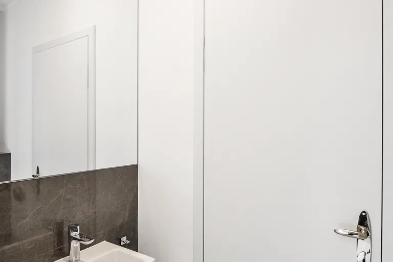 Šárecká, Dejvice - Praha 6 | Prenájom, Byt, 3-izbový, 108 m²