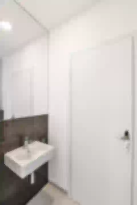 Šárecká, Dejvice - Praha 6 | Prenájom, Byt, 3-izbový, 108 m²