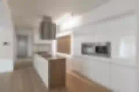 Štursova, Bubeneč - Praha 6 | Prenájom, Byt, 4-izbový, 175 m²