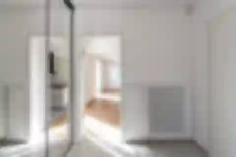 Šárecká, Dejvice - Praha 6 | Prenájom, Byt, 3-izbový, 108 m²
