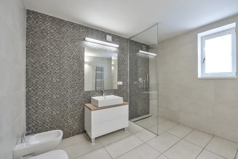 Štursova, Bubeneč - Praha 6 | Prenájom, Byt, 4-izbový, 175 m²