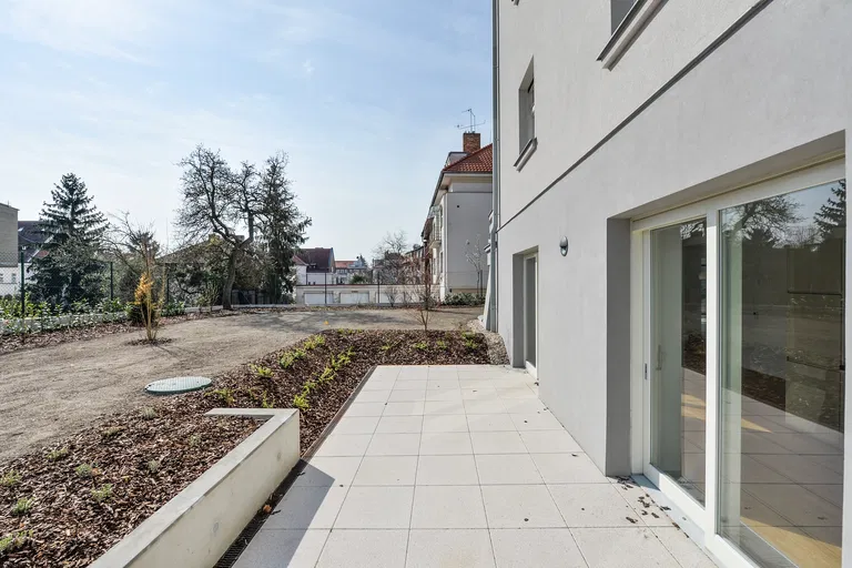 Šárecká, Dejvice - Praha 6 | Prenájom, Byt, 3-izbový, 108 m²