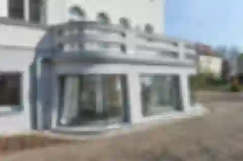 Šárecká, Dejvice - Praha 6 | Prenájom, Byt, 3-izbový, 108 m²