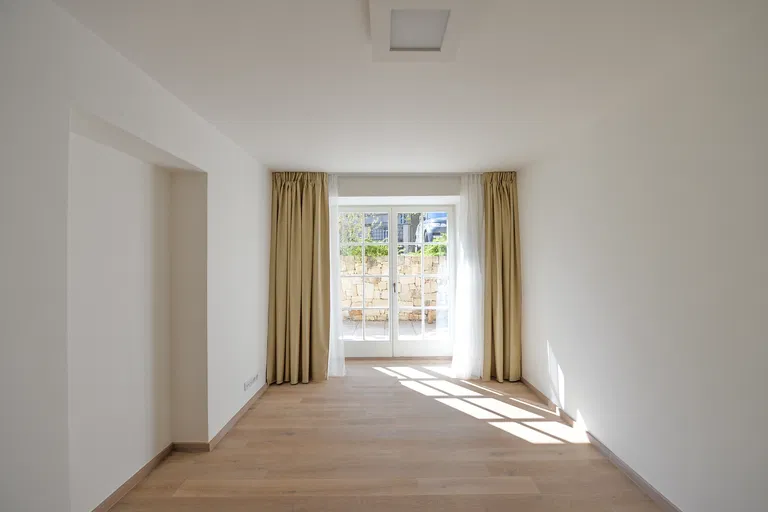 Štursova, Bubeneč - Praha 6 | Prenájom, Byt, 4-izbový, 175 m²