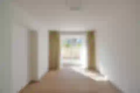 Štursova, Bubeneč - Praha 6 | Prenájom, Byt, 4-izbový, 175 m²