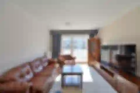 Klečkova, Stodůlky - Praha 5 | Predaj, Byt, 2-izbový, 69 m²