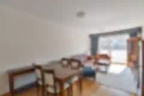 Klečkova, Stodůlky - Praha 5 | Predaj, Byt, 2-izbový, 69 m²