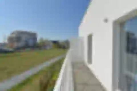 Klečkova, Stodůlky - Praha 5 | Predaj, Byt, 2-izbový, 69 m²
