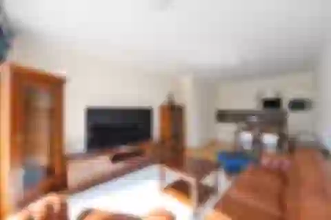Klečkova, Stodůlky - Praha 5 | Predaj, Byt, 2-izbový, 69 m²