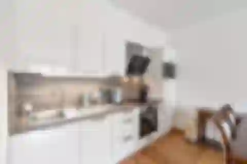 Klečkova, Stodůlky - Praha 5 | Predaj, Byt, 2-izbový, 69 m²