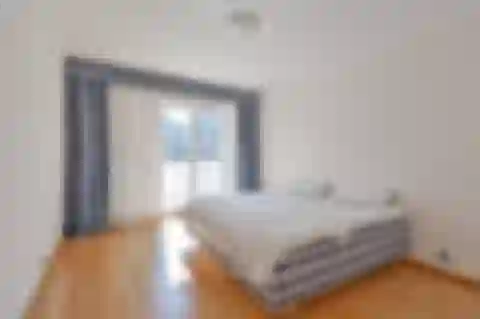 Klečkova, Stodůlky - Praha 5 | Predaj, Byt, 2-izbový, 69 m²