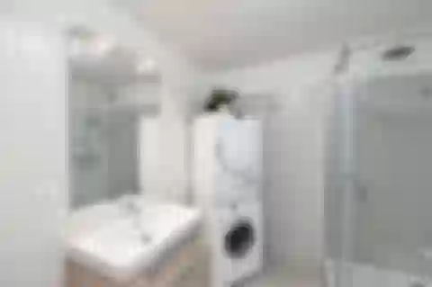 Klečkova, Stodůlky - Praha 5 | Predaj, Byt, 2-izbový, 69 m²