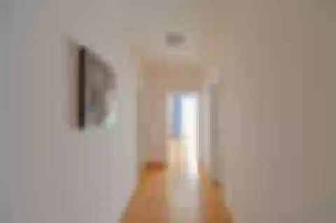 Klečkova, Stodůlky - Praha 5 | Predaj, Byt, 2-izbový, 69 m²