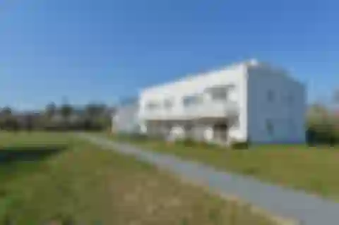 Klečkova, Stodůlky - Praha 5 | Predaj, Byt, 2-izbový, 69 m²