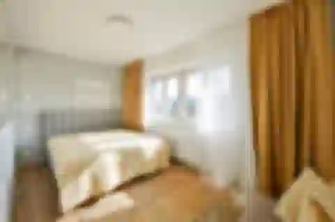 Na Černé hoře, Dejvice - Praha 6 | Prenájom, Byt, 2-izbový, 40 m²