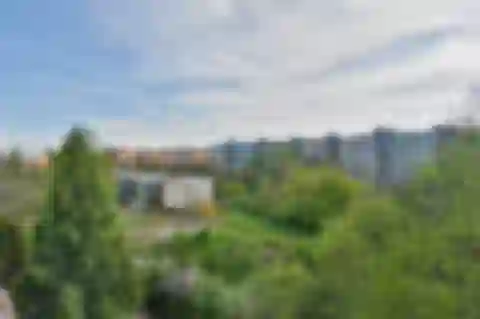 Na Černé hoře, Dejvice - Praha 6 | Prenájom, Byt, 2-izbový, 40 m²