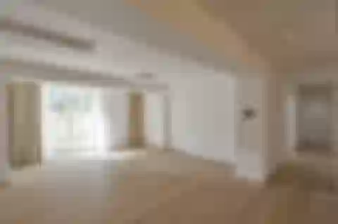 Štursova, Bubeneč - Praha 6 | Prenájom, Byt, 4-izbový, 175 m²