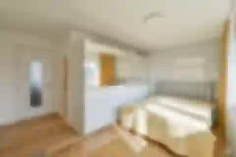 Na Černé hoře, Dejvice - Praha 6 | Prenájom, Byt, 2-izbový, 40 m²