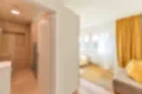 Na Černé hoře, Dejvice - Praha 6 | Prenájom, Byt, 2-izbový, 40 m²