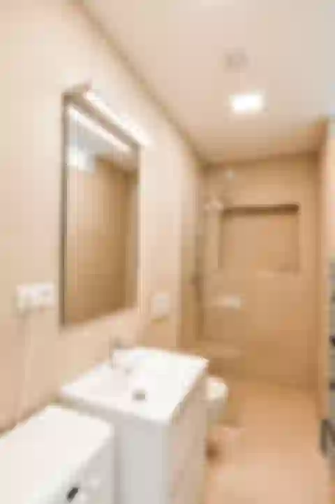 Na Černé hoře, Dejvice - Praha 6 | Prenájom, Byt, 2-izbový, 40 m²