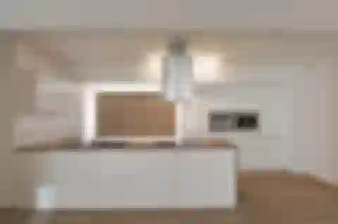 Štursova, Bubeneč - Praha 6 | Prenájom, Byt, 4-izbový, 175 m²