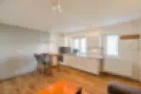 Na Černé hoře, Dejvice - Praha 6 | Prenájom, Byt, 2-izbový, 40 m²