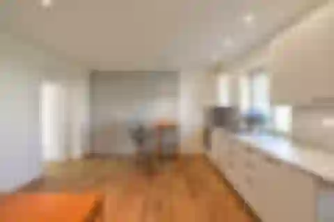 Na Černé hoře, Dejvice - Praha 6 | Prenájom, Byt, 2-izbový, 40 m²