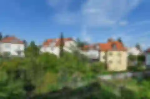 Na Černé hoře, Dejvice - Praha 6 | Prenájom, Byt, 2-izbový, 40 m²